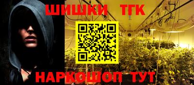 мдпв Кинель